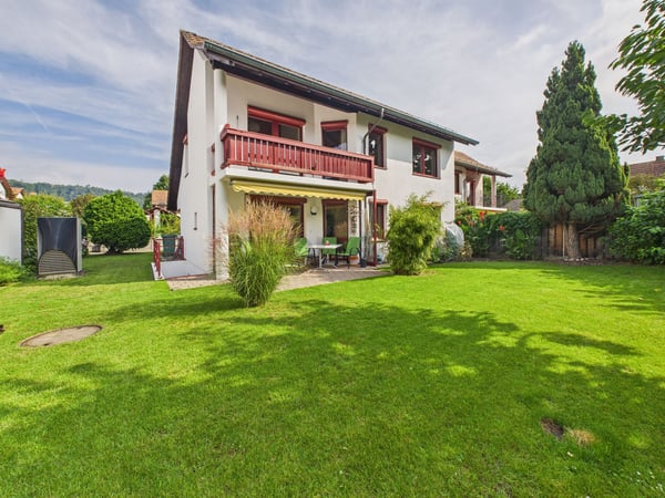 Vorschaubild der Immobilie