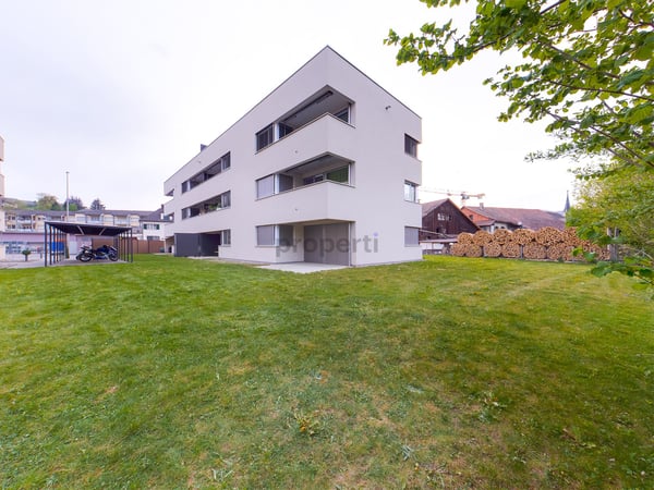 Vorschaubild der Immobilie