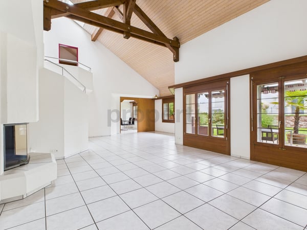 Vorschaubild der Immobilie