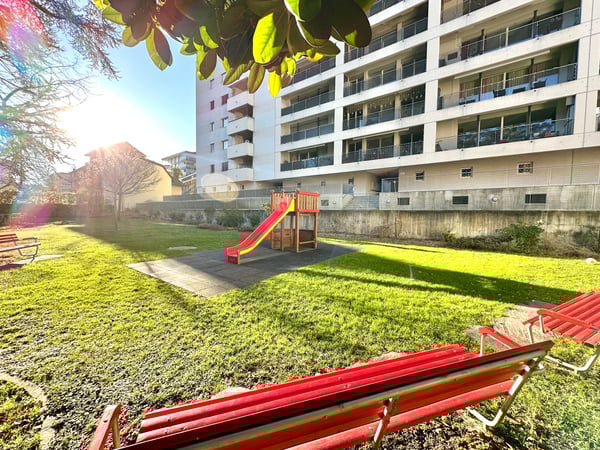 Preview image of the real estate