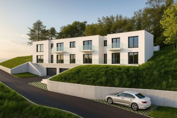 Preview image of the real estate