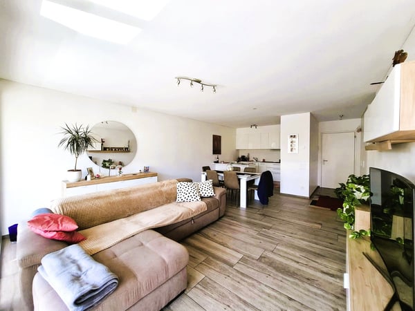 Preview image of the real estate