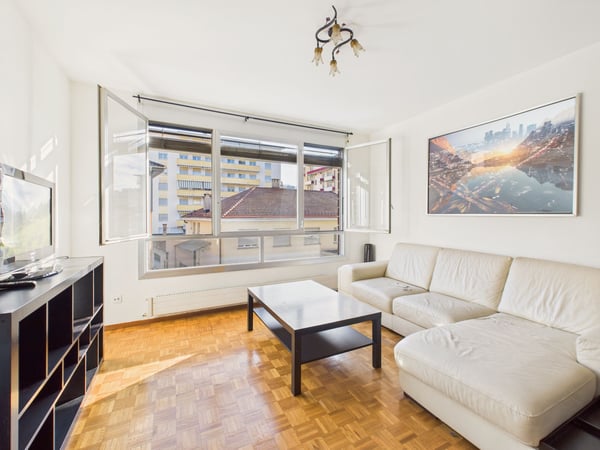 Preview image of the real estate