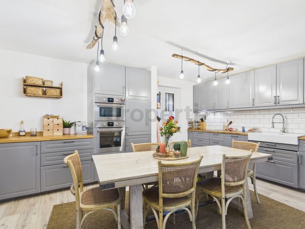 Vorschaubild der Immobilie