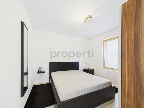 Luminoso e accogliente appartamento di 1.5 locali a Biasca - Residenza al Mulino 5