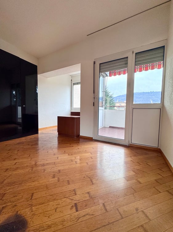 Appartamento a Chiasso 4