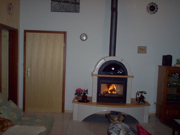 Lumineux emplacement de 1.5 pièces au centre de Delémont 2