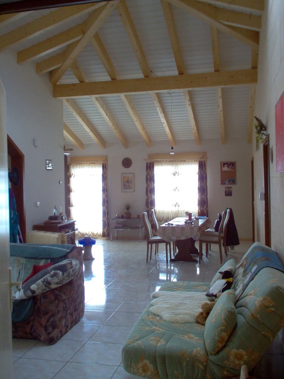 Aperçu de l'image de l'immobilier