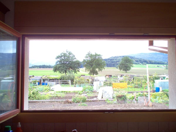 Lumineux emplacement de 1.5 pièces au centre de Delémont 6