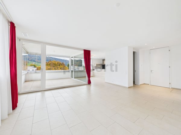 Aperçu de l'image de l'immobilier