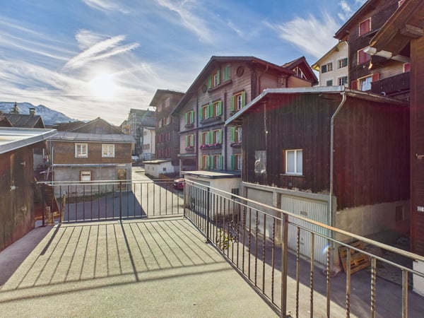 Aperçu de l'image de l'immobilier