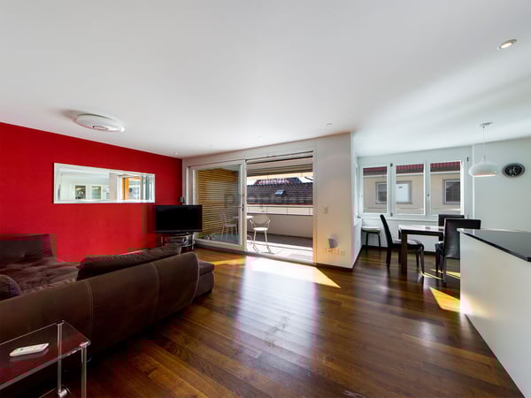 Aperçu de l'image de l'immobilier