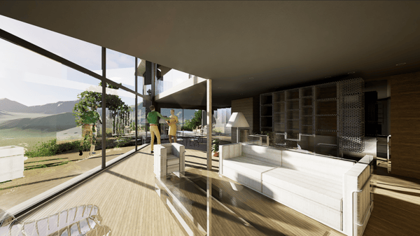 Aperçu de l'image de l'immobilier