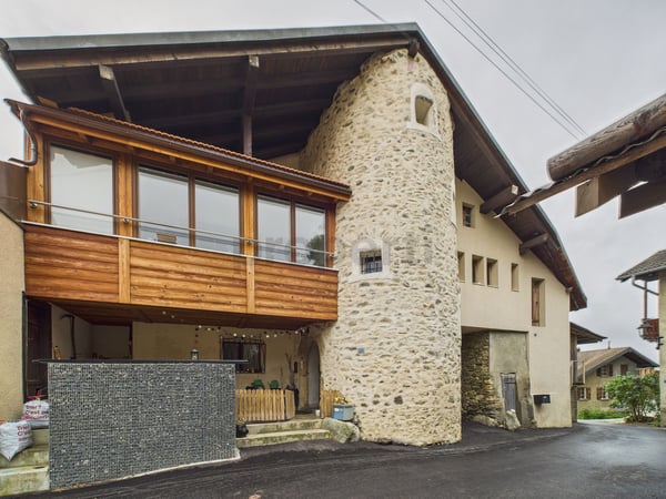 Vorschaubild der Immobilie