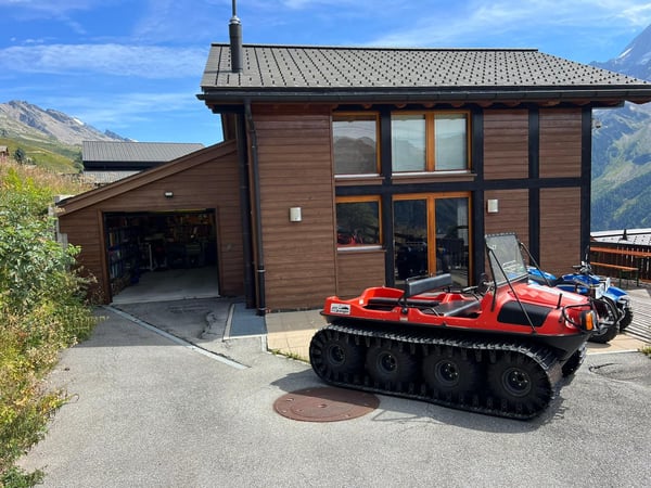 Vorschaubild der Immobilie