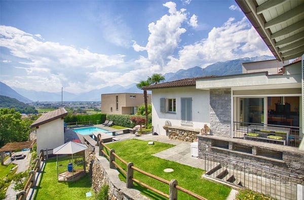 Vorschaubild der Immobilie