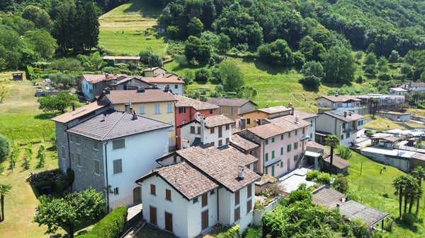 Vorschaubild der Immobilie