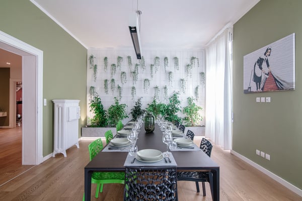 Vorschaubild der Immobilie