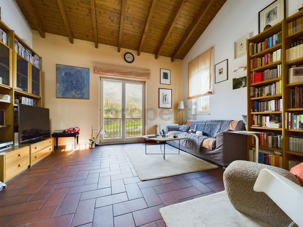 Vorschaubild der Immobilie