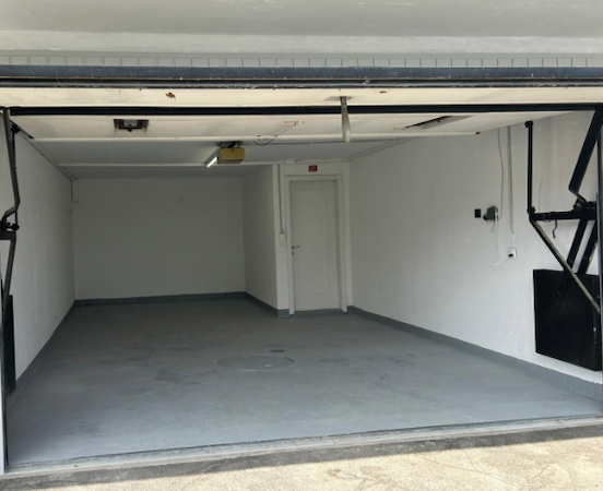 Attraktive Neubau Loft Wohnung in Luzern 11