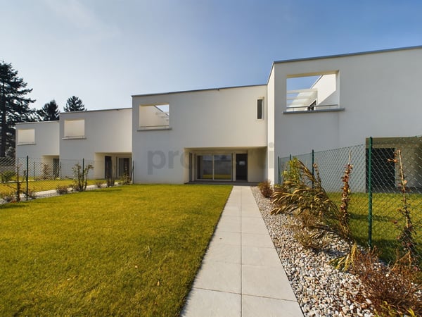 Vorschaubild der Immobilie