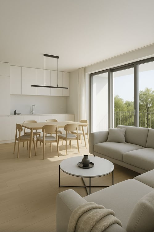 Aperçu de l'image de l'immobilier