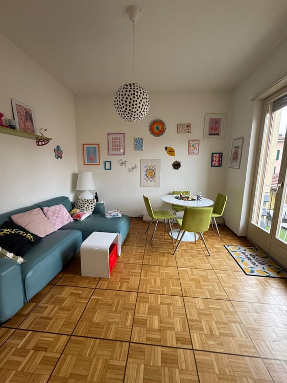 Aperçu de l'image de l'immobilier