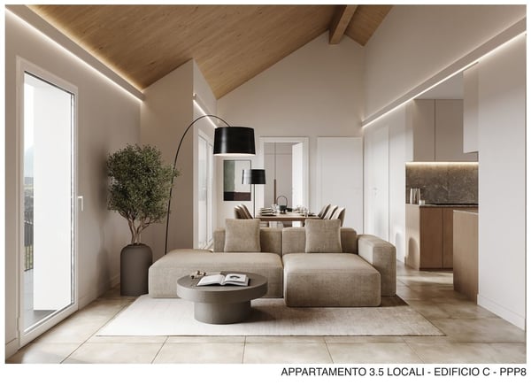 Aperçu de l'image de l'immobilier