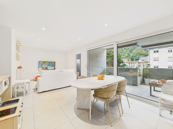 Aperçu de l'image de l'immobilier