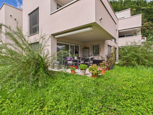 Aperçu de l'image de l'immobilier