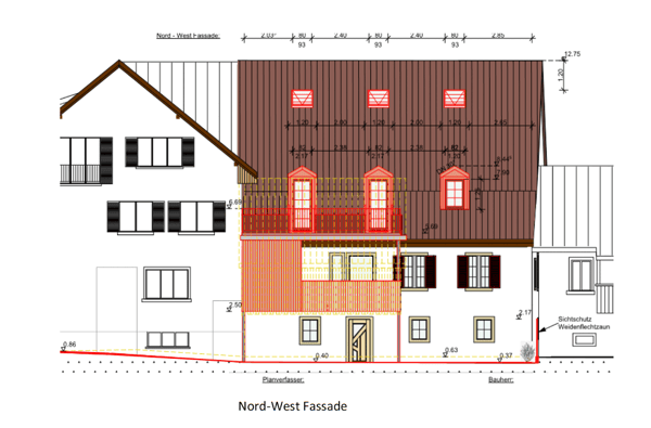 Vorschaubild der Immobilie