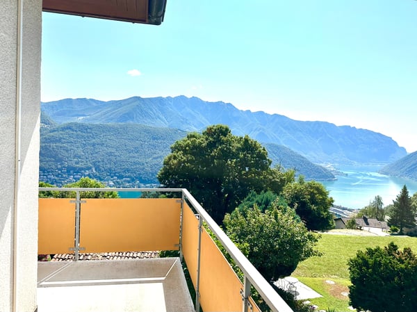 Aperçu de l'image de l'immobilier