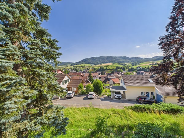 Vorschaubild der Immobilie