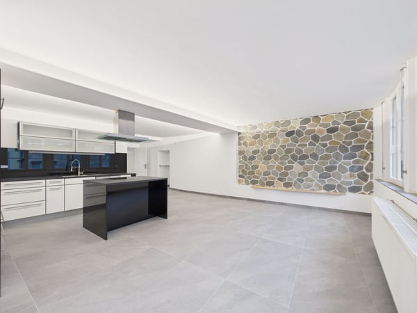 Vorschaubild der Immobilie