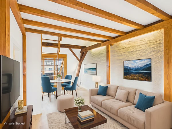 Vorschaubild der Immobilie