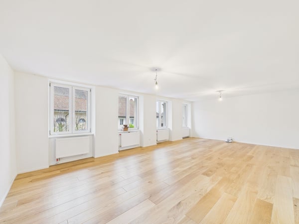 Preview image of the real estate