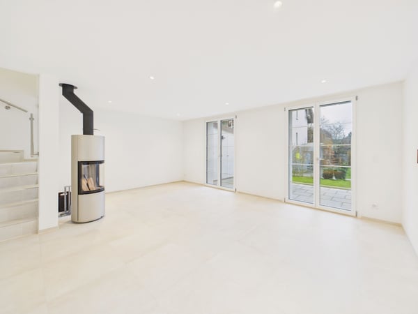 Vorschaubild der Immobilie