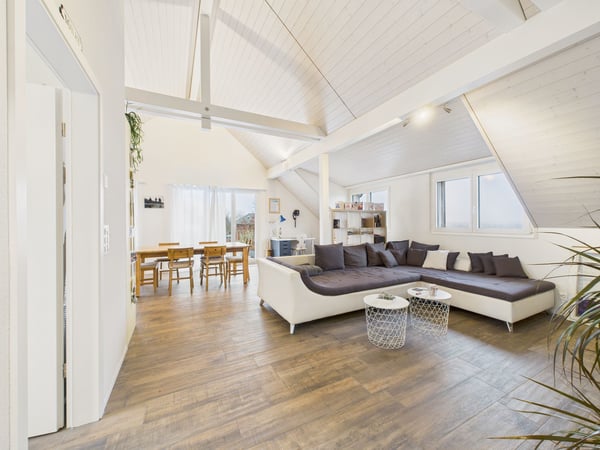 Aperçu de l'image de l'immobilier