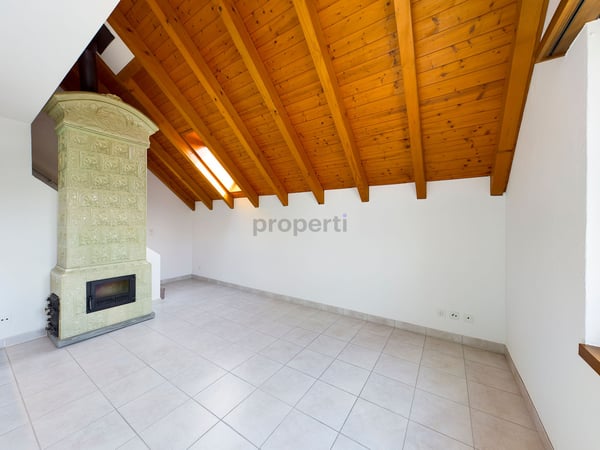 Vorschaubild der Immobilie