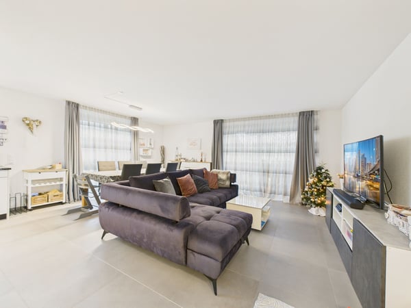 Aperçu de l'image de l'immobilier