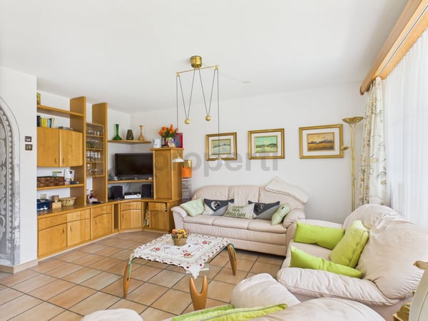 Preview image of the real estate