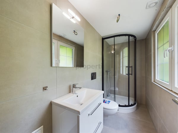 Attraktives Mehrfamilienhaus mit einer Bruttorendite von 5% 10