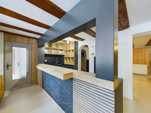 Attraktives Mehrfamilienhaus mit einer Bruttorendite von 5% 6