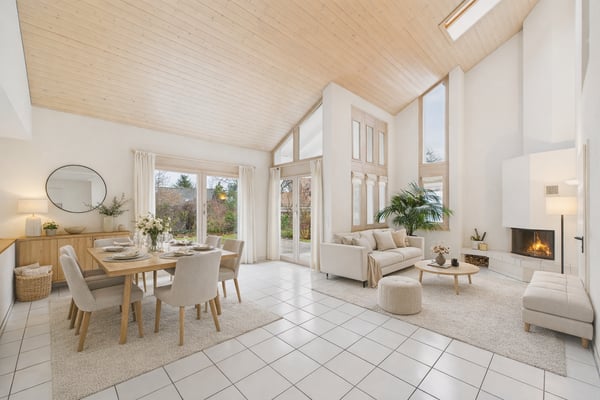 Aperçu de l'image de l'immobilier