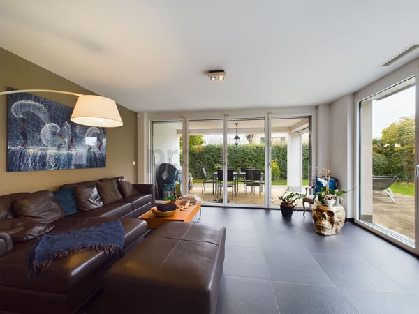 Aperçu de l'image de l'immobilier