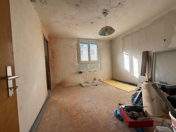 Spacieuse maison individuelle à Leytron 5