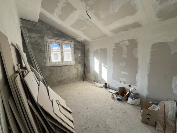 Spacieuse maison individuelle à Leytron 7