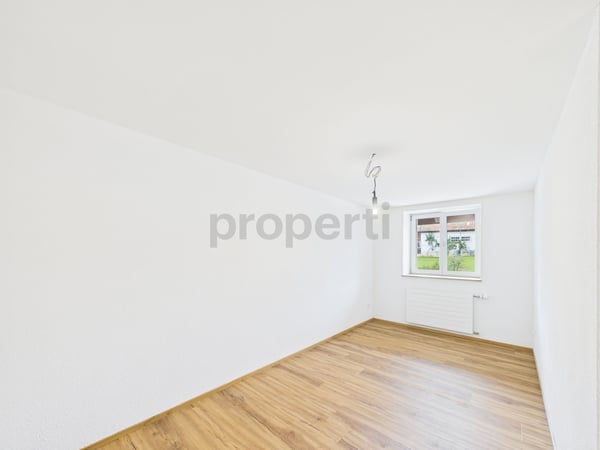 Gemütliches Einfamilienhaus im Herzen von Dettighofen, Kanton TG 6