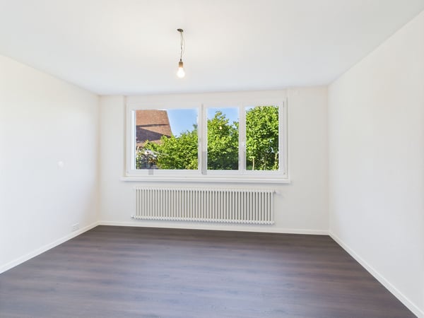 Einfamilienhaus mit Pool, Poolhaus & viel Umschwung 7