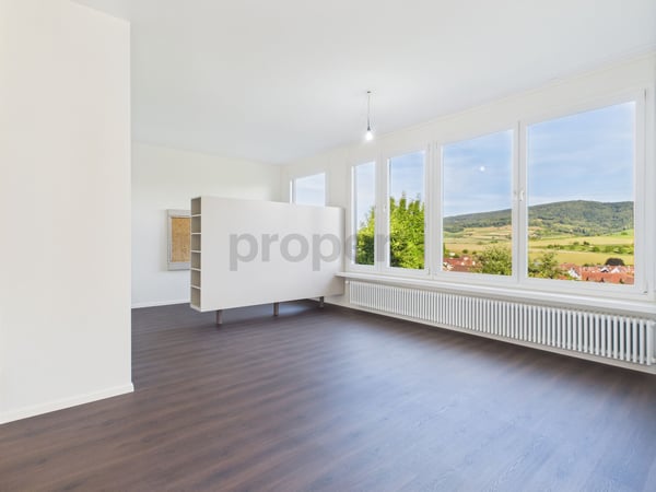 Einfamilienhaus mit Pool, Poolhaus & viel Umschwung 5